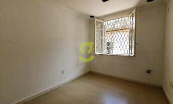 Imagem 7: Porto Alegre - Casa Padrão - Moinhos de Vento