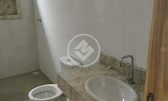 Imagem 3: Bairro: Residencial Marília Valor: R$ 350.000,00 codigo: 22101