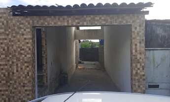 Imagem 2: Vendo casa em viçosa