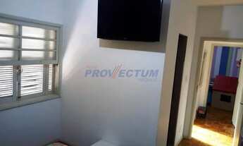 Imagem 7: Apartamento - Vila Nova - Campinas