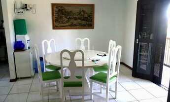 Imagem 5: Casa para Venda - 220m², 4 dormitórios, sendo 1 suites, 3 vagas - Praia Grande