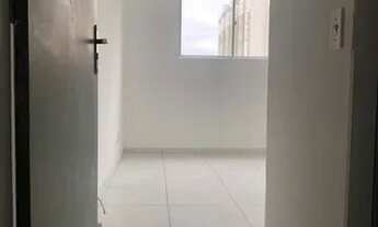 Imagem 2: ALUGO APARTAMENTO DIRETO PROPRIETÁRIO 1.500 CAPÃO RASO