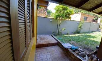 Imagem 5: Vender casa Casa com 1 dormitório