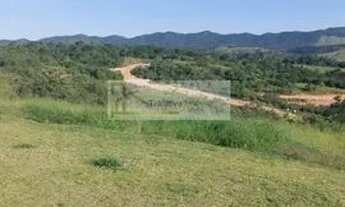Imagem: Terreno em Condomínio a Venda no bairro