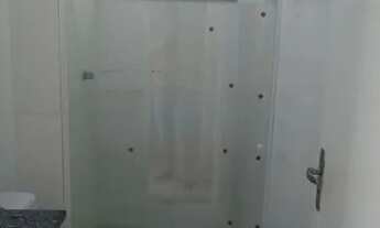 Imagem 3: Villa formosa Apartamento com 2 dormitórios