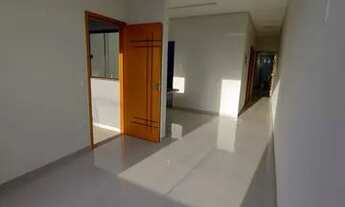 Imagem 4: Excelente imóvel