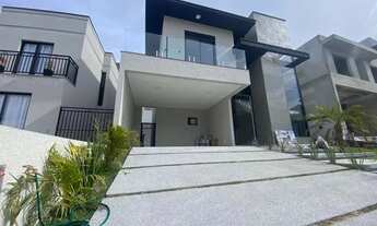 Imagem 3: Sobrado à venda no bairro Centro - Mogi das Cruzes/SP