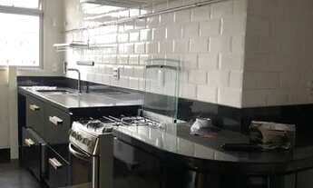 Imagem 7: Apartamento com 2 dormitórios para alugar em Belo Horizonte