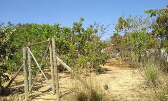 Imagem 6: Vendo Rancho em Pompeu