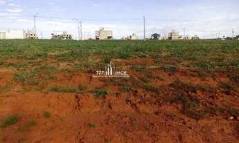 Imagem 3: Ágio Jardins Parma com 258m² - R$ 131.780,00² saindo a R$ 956,39 reais