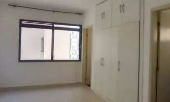 Imagem 2: Kitchenet no centrode Ribeirão Preto para locação