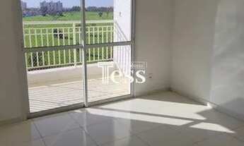 Imagem 3: Apartamento para ALUGAR- Zona Sul de 3 dormitórios 2 vagas, elevador, lazer com piscina, p