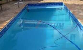 Imagem 4: Casa - Parque Alto Taquaral - Campinas