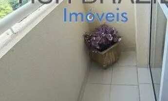 Imagem 3: SãO PAULO - Padrão - Jardim Marajoara