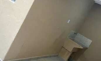 Imagem 3: CASA RESIDENCIAL em SÃO PAULO - SP, VILA MORAES