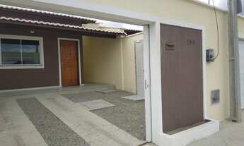 Imagem 2: GE-Casa para venda no barrocão próximo ao cetem do Ceara