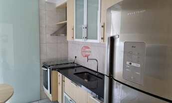 Imagem 5: Apartamento 3 quartos para Locação Vila Viotto, Jundiaí