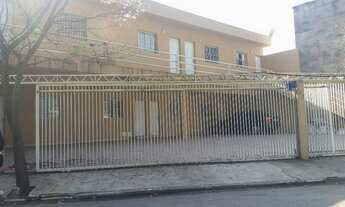 Imagem 2: Kit Net proxima ao Shopping