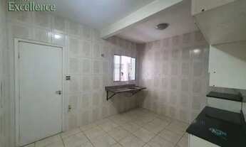 Imagem 6: Apartamento com 2 dormitórios, 97 m² - venda por R$ 465.000 ou aluguel por R$ 2.800/mês