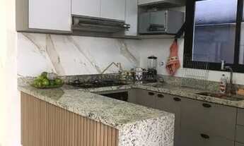 Imagem 5: CASA RESIDENCIAL em JUNDIAÍ - SP, JARDIM MARAMBAIA