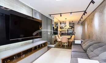 Imagem 4: Apartamento 2 Quartos à venda, Vila Mariana - São Paulo