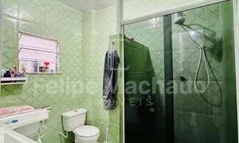 Imagem 6: Apartamento em Cascadura