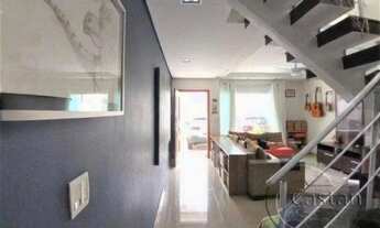 Imagem 6: Oportunidade ! sobrado lindo