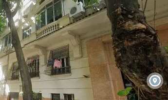 Imagem 7: APARTAMENTO NO FLAMENGO COM 153M²