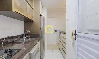 Imagem 7: Cobertura / Penthouse à venda, Xaxim, Curitiba, PR