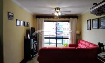 Imagem 2: Apartamento 4 quartos 2 suites à venda no Ipiranga