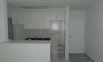 Imagem 5: Apartamento 2 dormitório no Jardins!