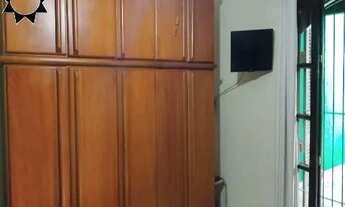 Imagem 5: SOBRADO JAGUARIBE