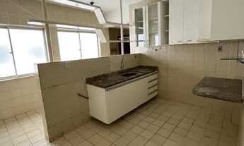 Imagem 3: Vendo apartamento no Candeias