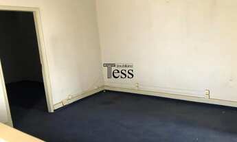 Imagem 5: Sobrado para aluguel, 3 quartos, Centro - São José do Rio Preto/SP