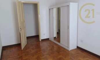 Imagem 6: Apartamento com 2 dormitórios para alugar, 70 m² por R$ 2.850,00 - Pinheiros - São Paulo/S