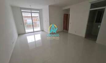 Imagem 2: Apartamento nas Toninhas, Ubatuba - SP