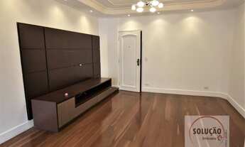 Imagem 3: Apartamento à venda no bairro Santa Paula - São Caetano do Sul/SP