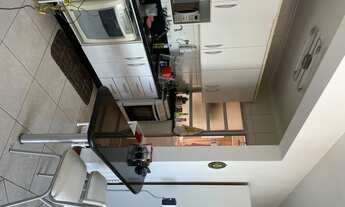 Imagem 6: Apartamento à venda excelente condomínio na quadra do mar da Cachoeira Bom Jesus