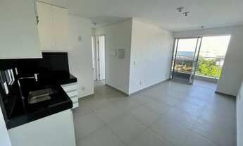 Imagem: Oportunidade! Apartamento Para Alugar com