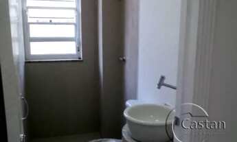 Imagem 5: Apartamento 42 m², 1dm, 1wc, sem vaga, na mooca