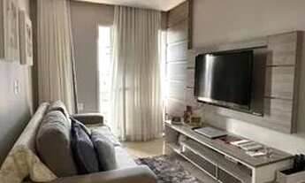 Imagem 2: Vista Beira Mar Apartamento com 3 dormitórios