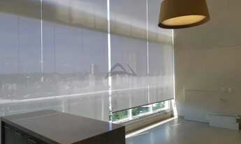 Imagem 7: Apartamento - Taquaral - Campinas