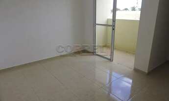 Imagem: Araçatuba - Apartamento - Concórdia III