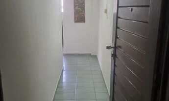 Imagem 1: Apartamento no bessa mobiliado