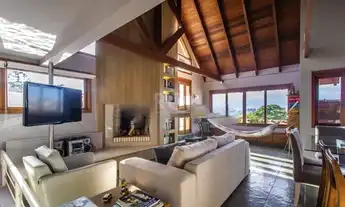 Imagem 4: Ótima Oportunidade de Venda - Entre em Contato Conosco