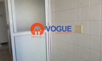 Imagem 6: Apartamento locação, Vila Andrade, 62m², 02 dormitórios, 01 suíte, 01 vaga coberta e lazer