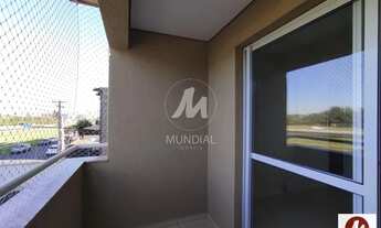 Imagem 5: Apartamento (tipo - padrao) 2 dormitórios/suite, cozinha planejada, portaria 12hs, elevado