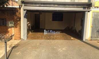 Imagem 2: Casa com 2 dormitórios, 62 m² - venda por R$ 200.000,00 ou aluguel por R$ 991,00/mês - Ipi