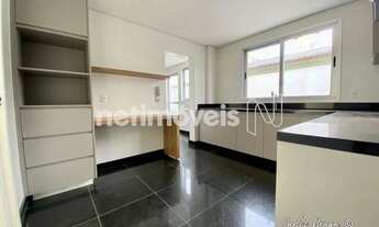 Imagem 5: Venda Apartamento 4 quartos Prado Belo Horizonte