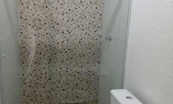 Imagem 2: Aluga-se Casa com 2 dormitórios